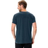 VAUDE Sveit Funktionsshirt Herren