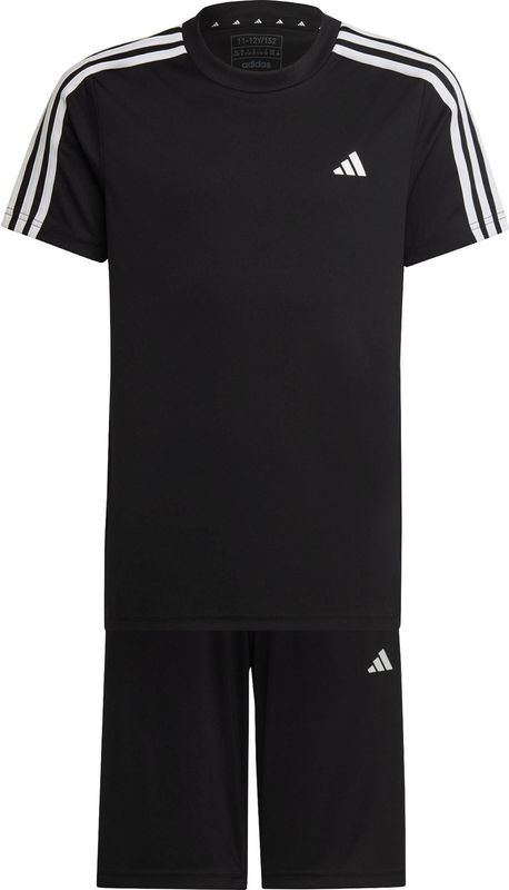adidas Trainingsanzug Jungen