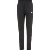 Nike POLY Trainingshose Jungen