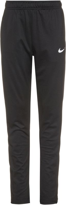 Nike POLY Trainingshose Jungen