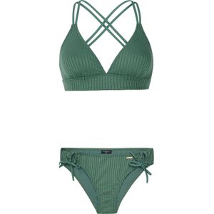 Protest Costa Bikini Set Damen