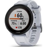 Garmin Forerunner 955 Solar Sportuhr