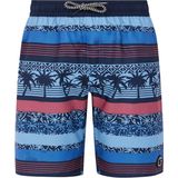 Protest FRISBY Badehose Jungen