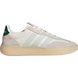 adidas BARREDA DECODE V2 Sneaker Herren