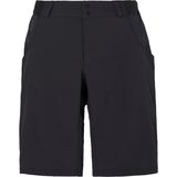 VAUDE Loamer Fahrradshorts Herren