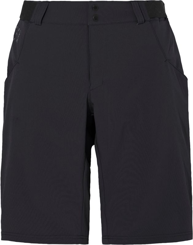 VAUDE Loamer Fahrradshorts Herren
