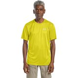 Jack Wolfskin TECH Funktionsshirt Herren
