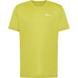 Jack Wolfskin TECH Funktionsshirt Herren