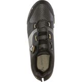 VAUDE TVL Pavei Tech Fahrradschuhe