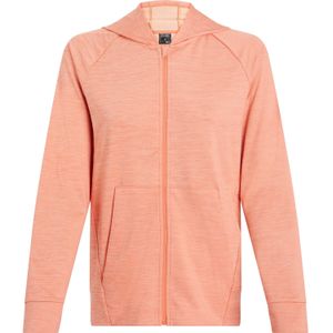 ENERGETICS Funda Trainingsjacke Damen