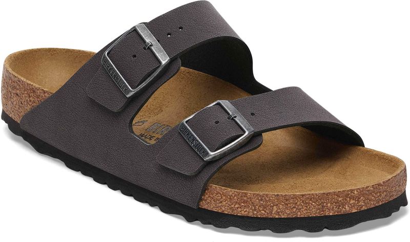 Birkenstock Arizona Sandalen Herren