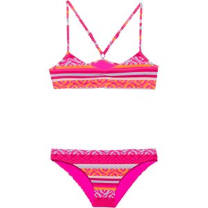 FIREFLY KELSIE Bikini Set Mädchen