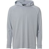 VAUDE Mineo Hoodie Herren