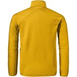 Schöffel Cascata Fleecejacke Herren