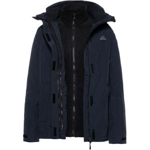 OCK Doppeljacke Damen