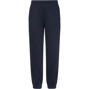 ICANIWILL Everyday Sweathose Damen