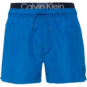 Calvin Klein Double Badehose Herren