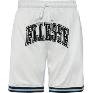 Ellesse Feugos Shorts Herren