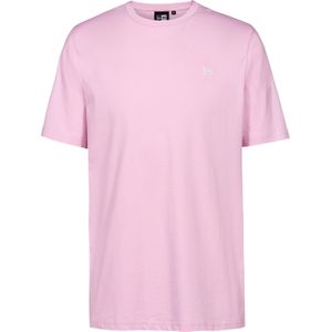 New Era T-Shirt Herren