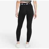 Nike NSW Club Leggings Damen