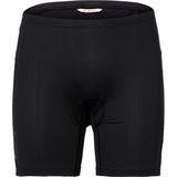 VAUDE Fahrradtights Herren