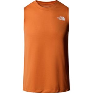 The North Face LIGHTBRIGHT Funktionsshirt Herren