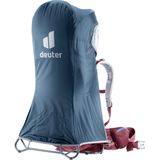 Deuter KC Raincover Deluxe Regenhülle