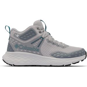 Columbia KONOS™ TRS OUTDRY™ MID Multifunktionsschuhe Herren