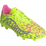 adidas PREDATOR LEAGUE FG-MG J Fußballschuhe Kinder