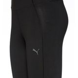 PUMA STUDIO FOUNDATION Tights Damen