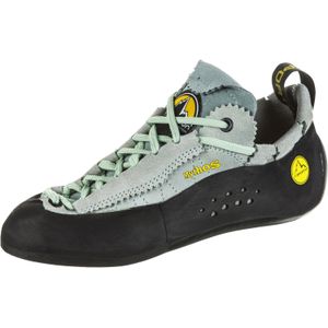 La Sportiva Mythos Kletterschuhe Damen