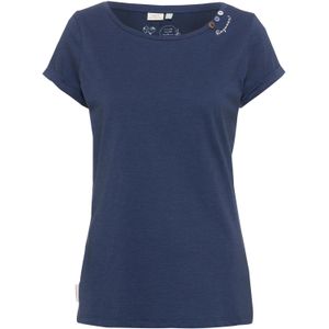 Ragwear Florah T-Shirt Damen