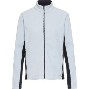 COLMAR Fleecejacke Damen