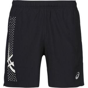 ASICS Funktionsshorts Herren