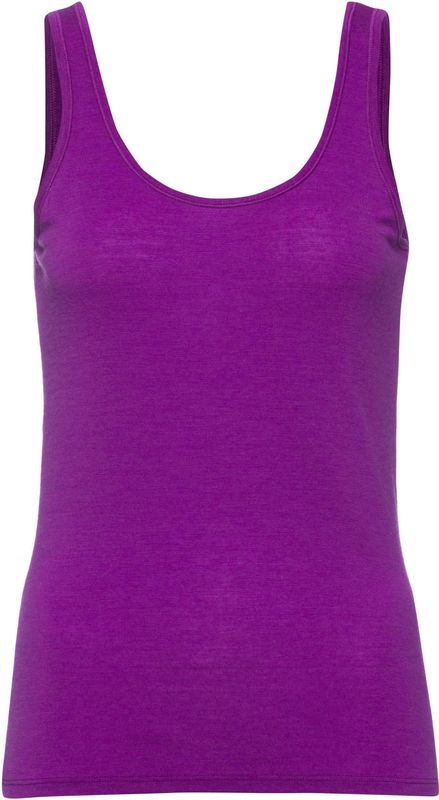 Icebreaker 150 Siren Funktionsshirt Damen