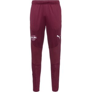 PUMA RB Leipzig Trainingshose Herren