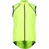 CMP Fahrradjacke Damen