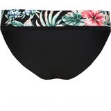 Lascana Bikini Hose Damen
