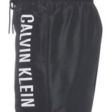 Calvin Klein INTENSE POWER Badehose Herren