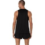 ASICS CORE Funktionstank Herren
