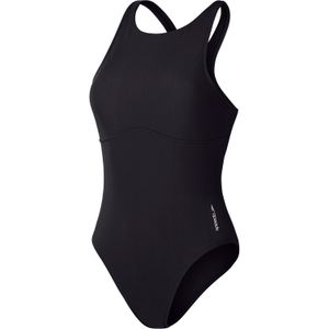 SPEEDO Solid Schwimmanzug Damen