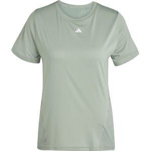 adidas D4T Funktionsshirt Damen