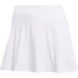 adidas Club Tennisrock Damen