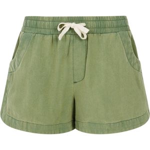 Protest Pien Shorts Damen