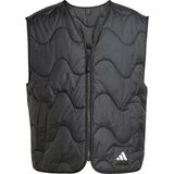 adidas Nuganic Steppweste Herren