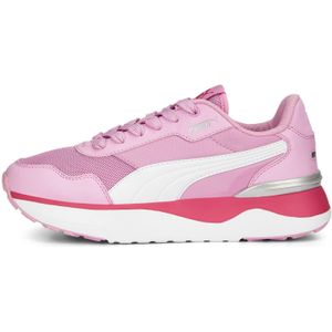 PUMA R78 VOYAGE Sneaker Kinder
