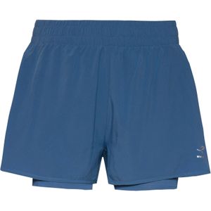 ENERGETICS Bamas Funktionsshorts Damen