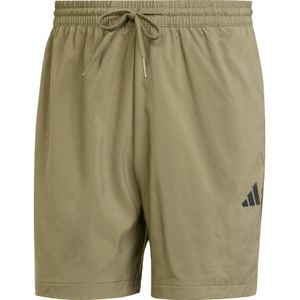 adidas CHELSEA Funktionsshorts Herren