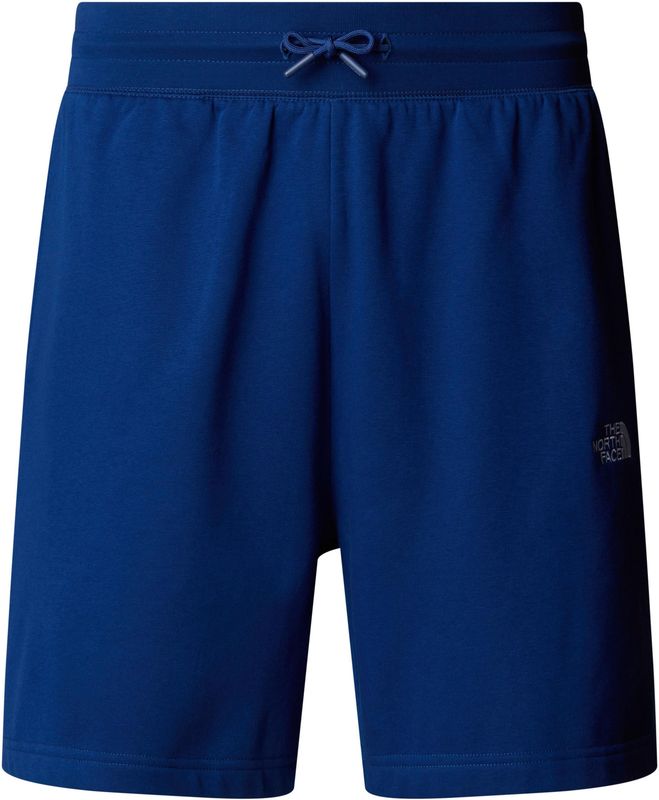 The North Face Essentiel Sweatshorts Herren