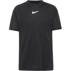 Nike Academy25 Funktionsshirt Herren